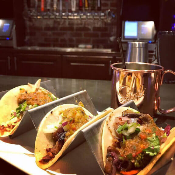 Family Fun In Lake Tahoe family-fun-in-lake-tahoe