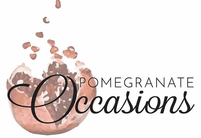 Pomogranate Occasions Lake Tahoe Event Planning