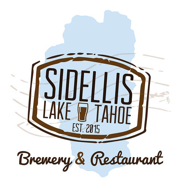 Sidellis Lake Tahoe