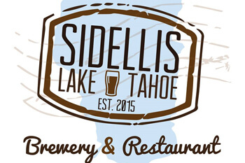 Sidellis Brewery