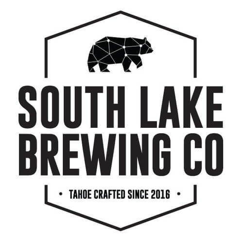 South Lake Brewing Company