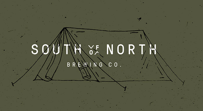 South of North Brewing Co Lake Tahoe