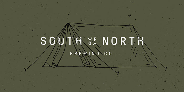 South of North Brewing Co Lake Tahoe