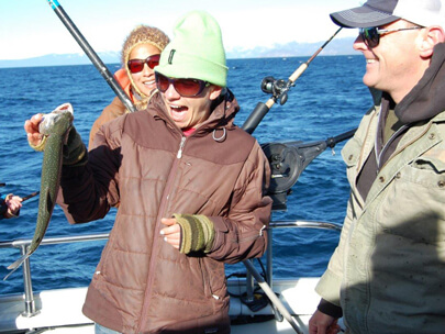 https://visitlaketahoe.com/wp-content/uploads/2020/11/sport-fishing-00.jpg