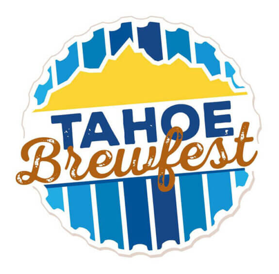 Tahoe Brewfest Lake Tahoe’s Premiere Beer Festival