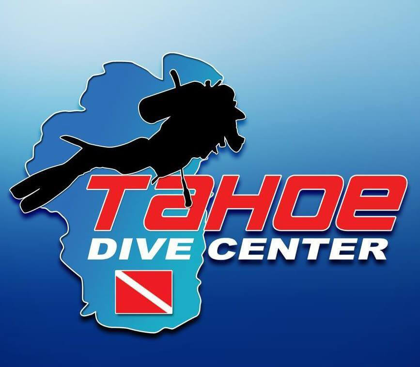 Tahoe Dive Center