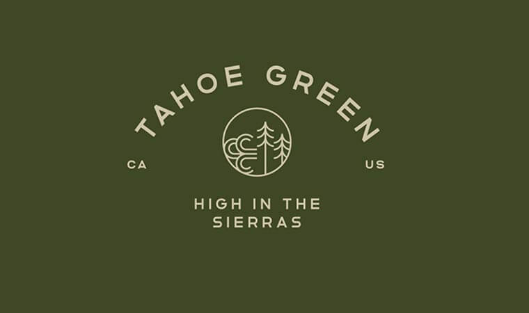 Tahoe Green Dispensary