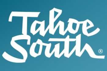 Lake Tahoe Logo