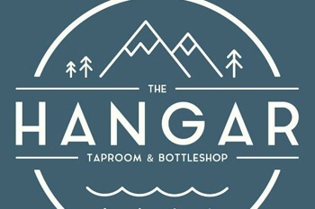 The Hangar Taproom and Bottle Shop