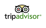 TripAdvisor