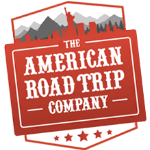American Road Trip Company