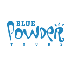 Blue Powder Tours