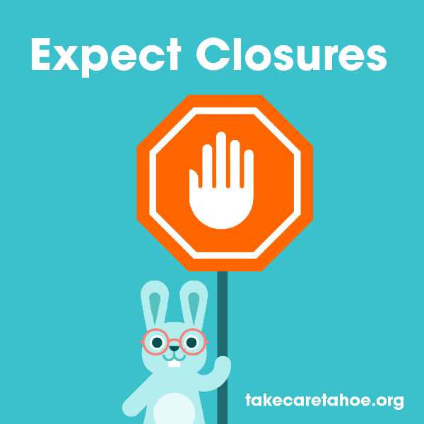 Expect Closures
