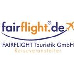 FAIRFLIGHT Touristik GmbH