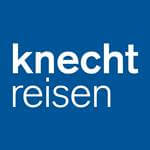 Knecht Reisen