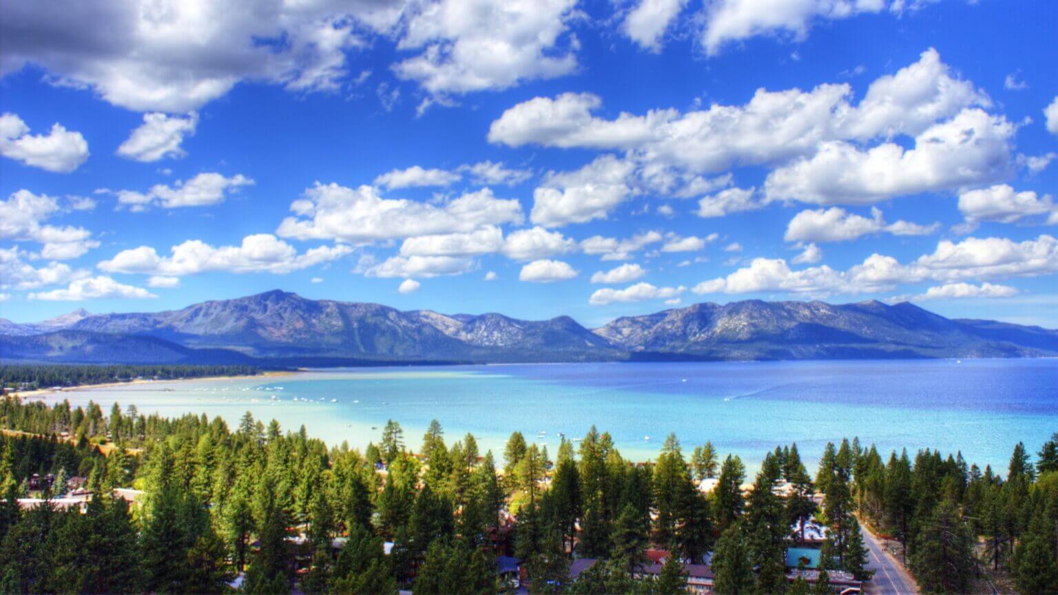 live-lake-tahoe-webcams-south-lake-tahoe-webcam