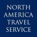 North American Travel Service