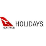 Qantas Holidays