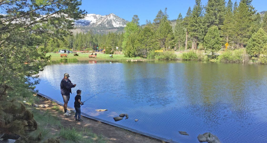 https://visitlaketahoe.com/wp-content/uploads/2020/12/Sawmill-Pond-Header-1120x600-1.jpg