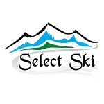 Select Ski