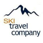 Ski Travel Company