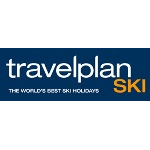 Travelplan Ski