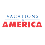 Vacations to America