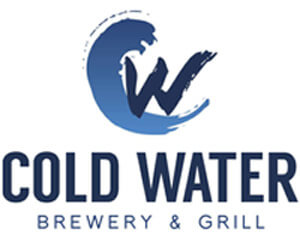 Cold Water Brewery & Grill Lake Tahoe