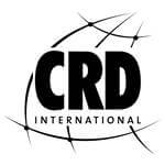 CRD International