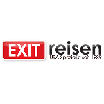 Exit Reisen
