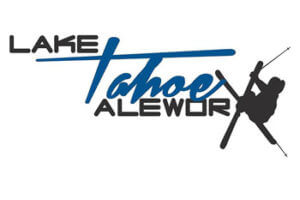 Lake Tahoe AleWorX