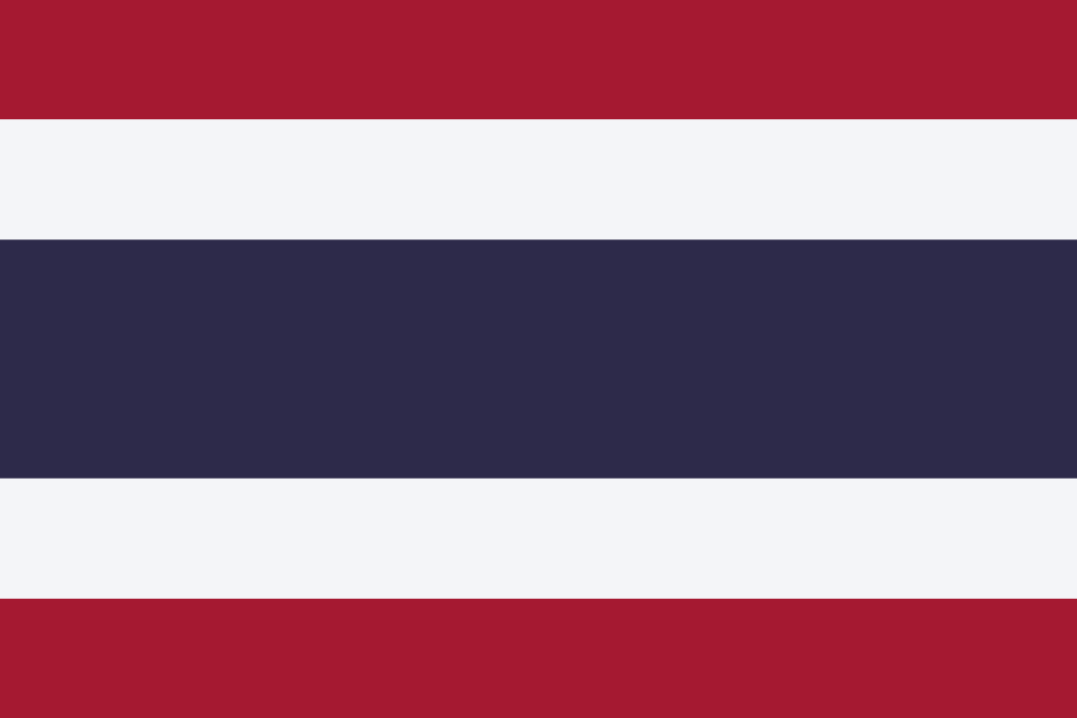 เมืองไทย, ประเทศไทย, ราชอาณาจักรไทย