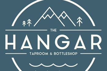 The Hangar Taproom & Bottleshop