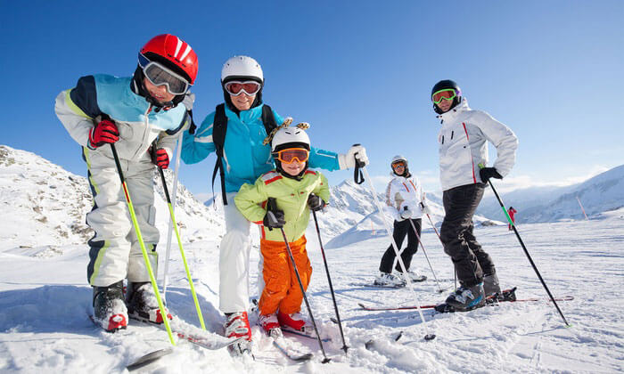 shoreline of tahoe ski rentals