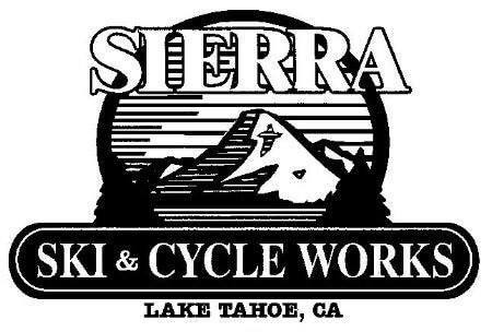 tahoe ski rentals sierra ski and cycle works