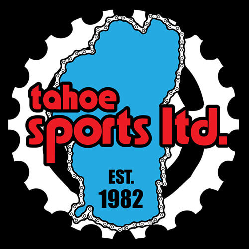Tahoe Sports LTD