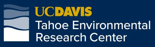 UC Davis Tahoe Environmental Research Center