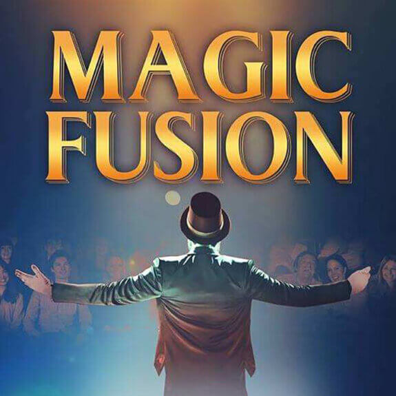 Magic Fusion at the Loft - Visit Lake Tahoe