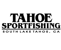 Tahoe Sportfishing