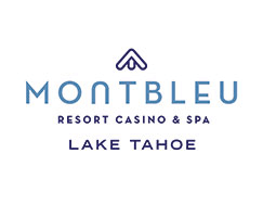 MontBleu Resort Lake Tahoe