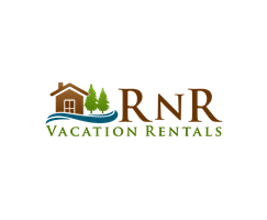 RnR Vacation Rentals