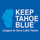 Keep Tahoe Blue League to Save Lake Tahoe