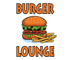 Burger Lounge Lake Tahoe