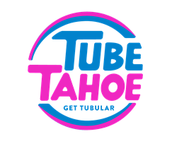 Tube Tahoe