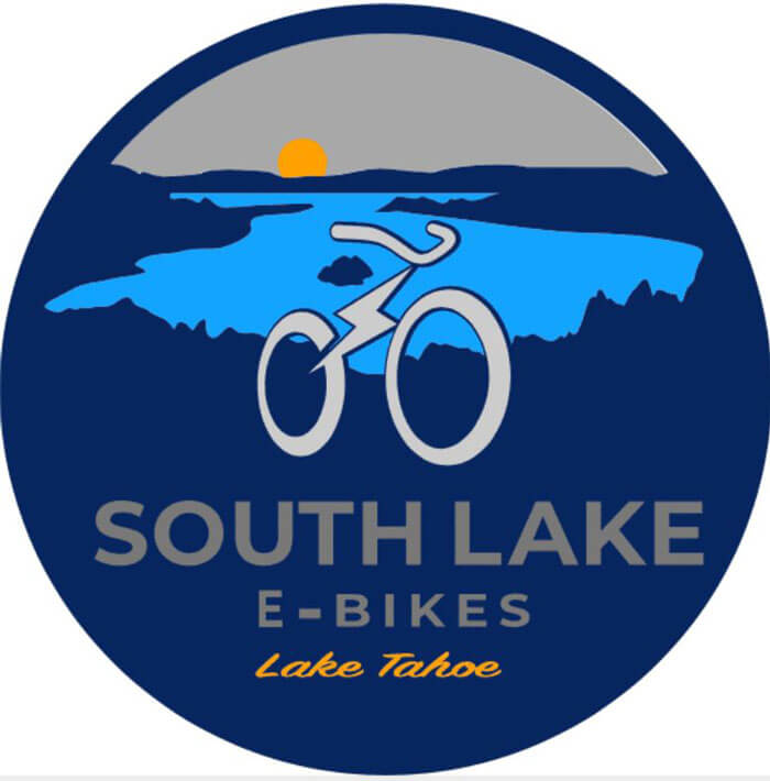 South Lake E-Bikes