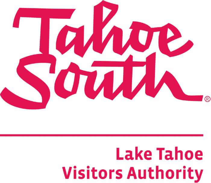 Lake Tahoe Lake Tahoe Visitors Authority