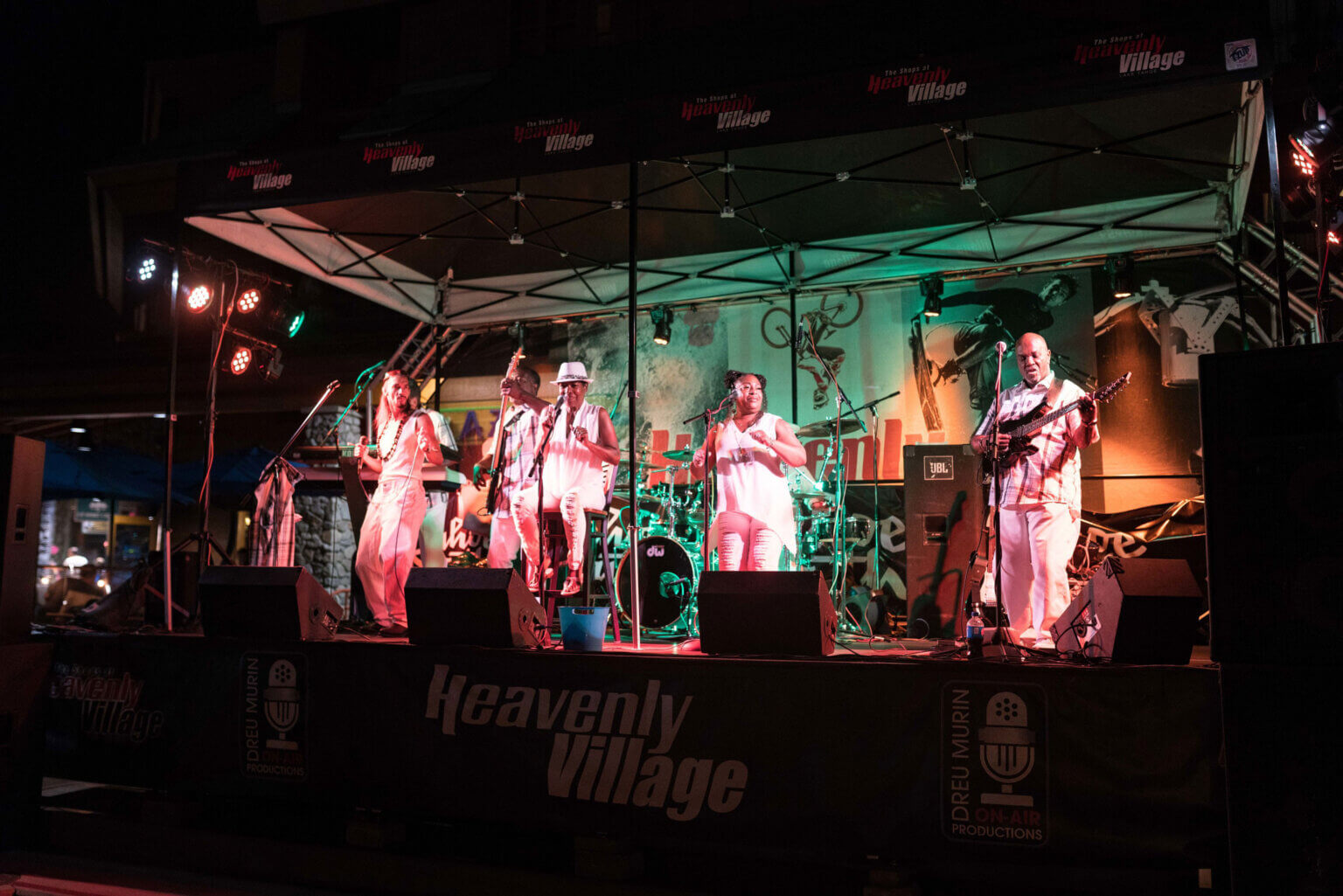 Live Music South Lake Tahoe Entertainment & Live Music Lake Tahoe