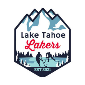 Lake Tahoe Lakers Hockey