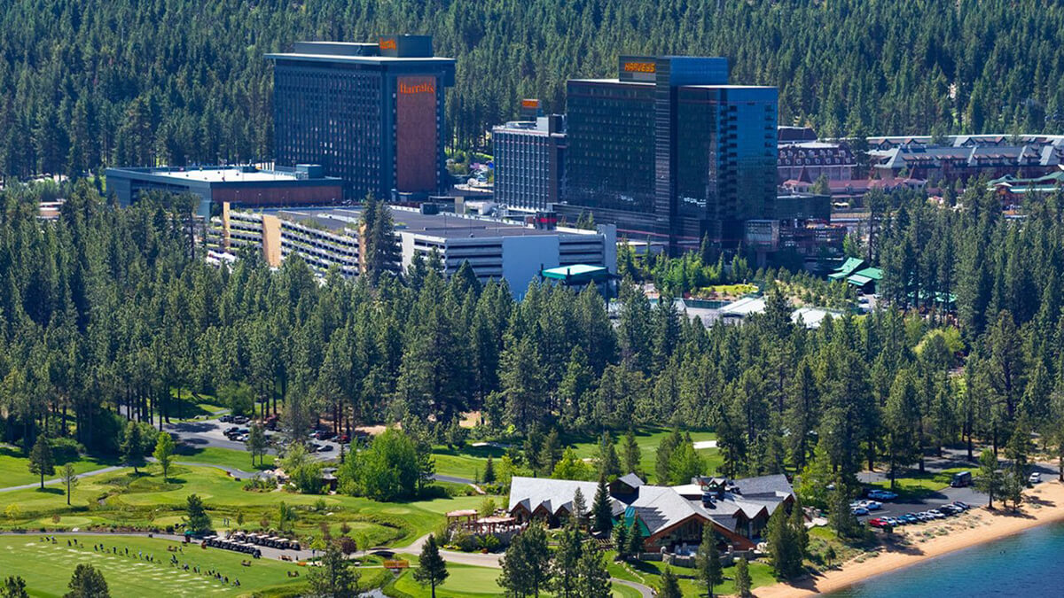 Harveys Lake Tahoe Visit Lake Tahoe Harrahs And Harveys Lake Tahoe1200x675 