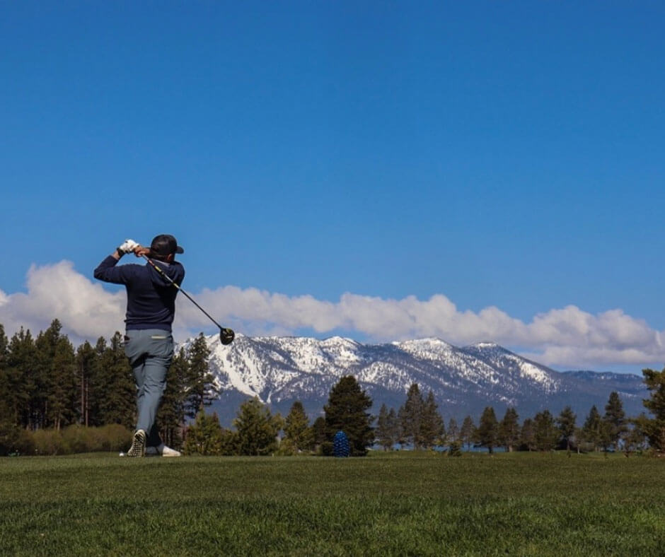 things to do in lake tahoe in march